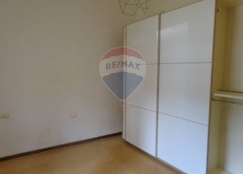 Camera / camera da letto - Three-room apartment Via Bruno Buozzi
 
10, Falconara Marittima - photo 16