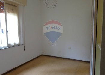 Stanza vuota - Three-room apartment Via Bruno Buozzi
 
10, Falconara Marittima - photo 17