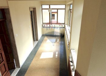 Hall / corridoio - Three-room apartment Via Bruno Buozzi
 
10, Falconara Marittima - photo 35