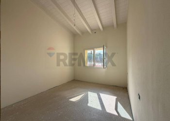 Stanza vuota - Villa Via Piane
 
snc, Camerata Picena - foto 24