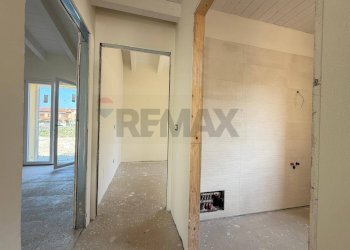 Hall / corridoio - Villa Via Piane
 
snc, Camerata Picena - foto 30