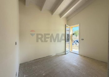 Stanza vuota - Quadrilocale Camerata Picena - foto 25