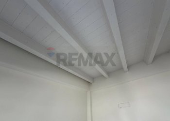 Dettagli - Quadrilocale Camerata Picena - foto 27