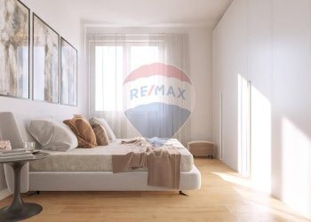 Camera / camera da letto - Casa semi indipendente Camerata Picena - foto 14