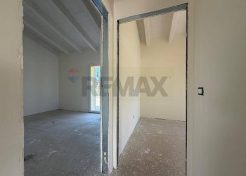 Stanza vuota - Quadrilocale Via Piane snc
 
snc, Camerata Picena - foto 33