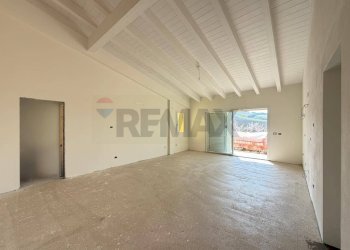 Stanza vuota - Casa semi indipendente Via Piane snc
 
snc, Camerata Picena - foto 2