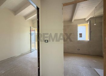 Stanza vuota - Casa semi indipendente Via Piane snc
 
snc, Camerata Picena - foto 29