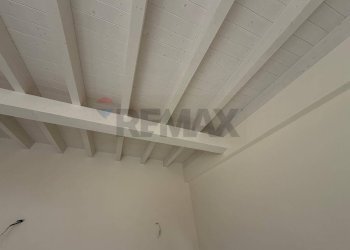 Dettagli - Casa semi indipendente Via Piane snc
 
snc, Camerata Picena - foto 34