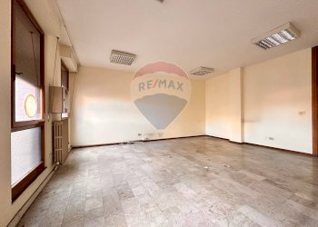 Stanza vuota - Appartamento Corso Fratelli Cairoli
 
177, Macerata - foto 13