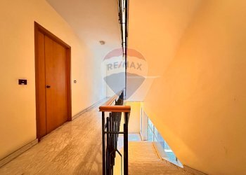 Scale - Appartamento Corso Fratelli Cairoli
 
177, Macerata - foto 17