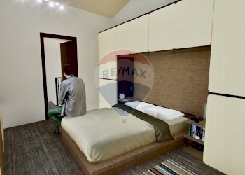 Camera / camera da letto - Independent house Via Orti Traiani
 
16, Osimo - photo 3