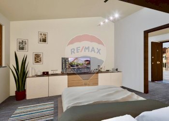 Camera / camera da letto - Independent house Via Orti Traiani
 
16, Osimo - photo 4