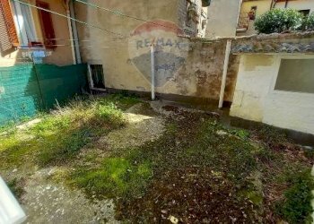 Giardino - Independent house Via Orti Traiani
 
16, Osimo - photo 7