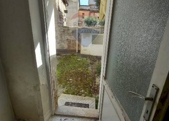 Dettagli - Independent house Via Orti Traiani
 
16, Osimo - photo 8