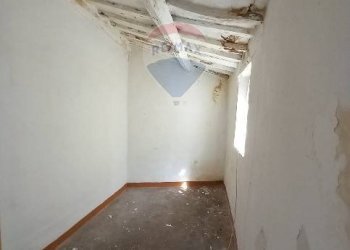 Stanza vuota - Independent house Via Orti Traiani
 
16, Osimo - photo 9