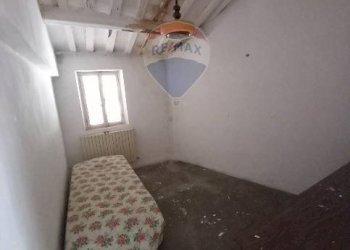 Stanza vuota - Independent house Via Orti Traiani
 
16, Osimo - photo 10