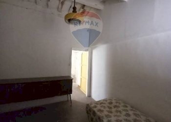 Camera / camera da letto - Independent house Via Orti Traiani
 
16, Osimo - photo 11