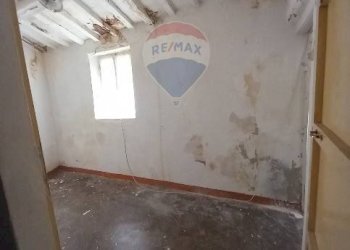 Stanza vuota - Independent house Via Orti Traiani
 
16, Osimo - photo 12