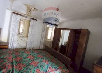 Camera / camera da letto - Independent house Via Orti Traiani
 
16, Osimo - photo 13