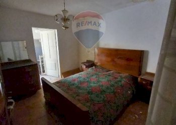 Camera / camera da letto - Independent house Via Orti Traiani
 
16, Osimo - photo 14