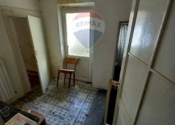 Camera / camera da letto - Independent house Via Orti Traiani
 
16, Osimo - photo 16