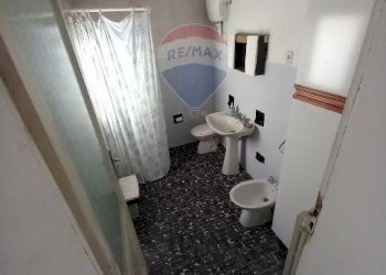 Bagno - Independent house Via Orti Traiani
 
16, Osimo - photo 17