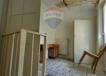 Camera / camera da letto - Independent house Via Orti Traiani
 
16, Osimo - photo 18