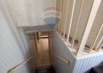 Scale - Independent house Via Orti Traiani
 
16, Osimo - photo 19