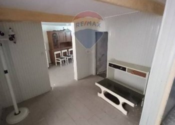 Stanza vuota - Independent house Via Orti Traiani
 
16, Osimo - photo 20