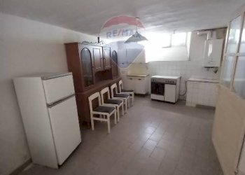 Camera / camera da letto - Independent house Via Orti Traiani
 
16, Osimo - photo 21