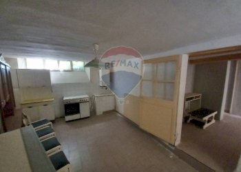 Cucina - Independent house Via Orti Traiani
 
16, Osimo - photo 22