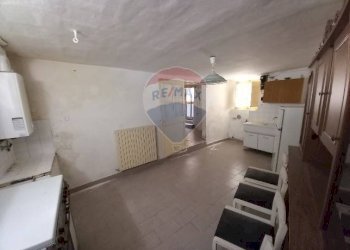 Cucina - Independent house Via Orti Traiani
 
16, Osimo - photo 23