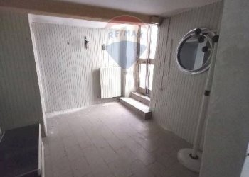 Stanza vuota - Independent house Via Orti Traiani
 
16, Osimo - photo 24