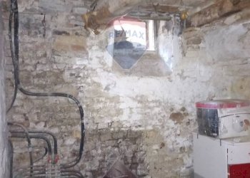 Stanza vuota - Independent house Via Orti Traiani
 
16, Osimo - photo 25