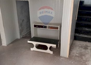 Dettagli - Independent house Via Orti Traiani
 
16, Osimo - photo 27