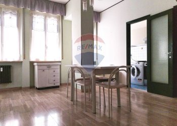 Sala da pranzo - Trilocale Ancona - foto 7