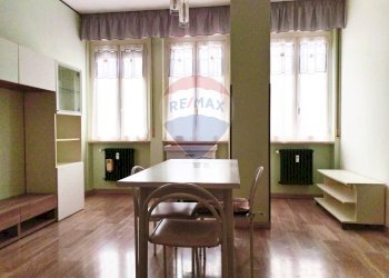 Sala da pranzo - Trilocale Ancona - foto 8