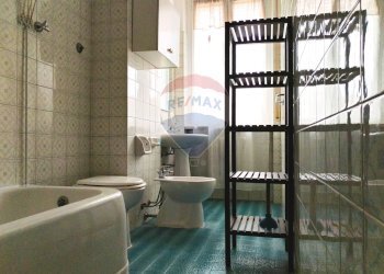 Bagno - Trilocale Ancona - foto 10