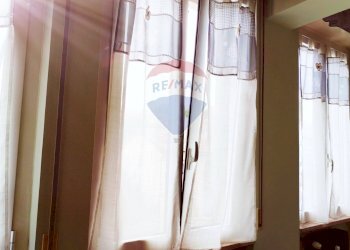 Camera / camera da letto - Trilocale Ancona - foto 13