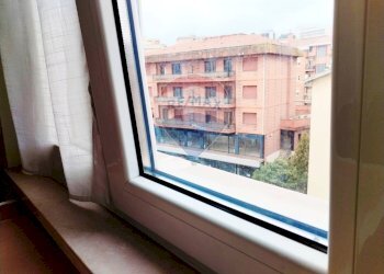 Dettagli - Trilocale Ancona - foto 14