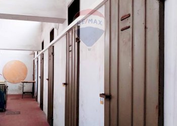 Terrazza - Trilocale Ancona - foto 16