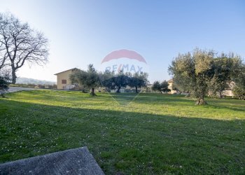 Giardino - Independent house Frazione Villa Torre
 
102, Cingoli - photo 4