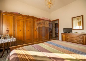 Camera / camera da letto - Independent house Frazione Villa Torre
 
102, Cingoli - photo 14