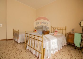 Camera / camera da letto - Independent house Frazione Villa Torre
 
102, Cingoli - photo 16