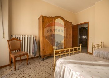 Camera / camera da letto - Independent house Frazione Villa Torre
 
102, Cingoli - photo 17