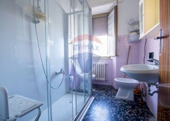 Bagno - Independent house Frazione Villa Torre
 
102, Cingoli - photo 18