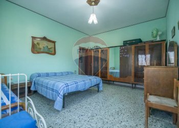 Camera / camera da letto - Independent house Frazione Villa Torre
 
102, Cingoli - photo 20