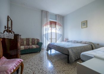 Camera / camera da letto - Independent house Frazione Villa Torre
 
102, Cingoli - photo 21