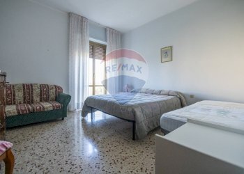 Camera / camera da letto - Independent house Frazione Villa Torre
 
102, Cingoli - photo 22