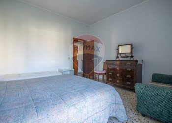 Camera / camera da letto - Independent house Frazione Villa Torre
 
102, Cingoli - photo 23